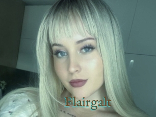 Flairgalt