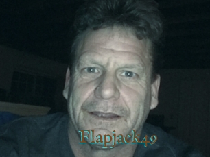 Flapjack49