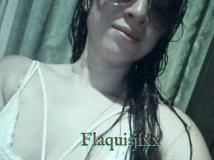 Flaquisjixx
