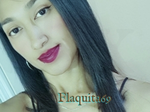 Flaquita69