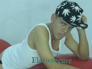 Flaviosecure