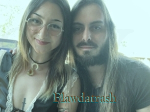 Flawdatrash