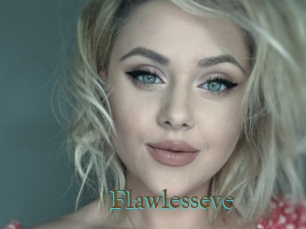 Flawlesseve