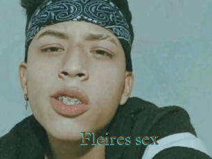 Fleires_sex