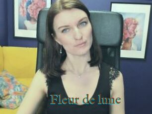 Fleur_de_lune