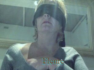 Fleure