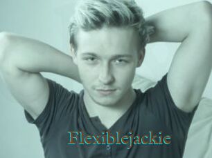 Flexiblejackie