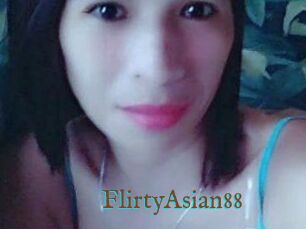 FlirtyAsian88