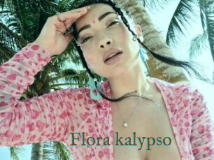 Flora_kalypso