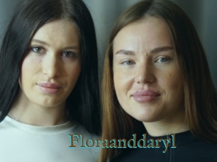 Floraanddaryl