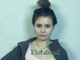 Floraband