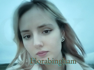 Florabingham