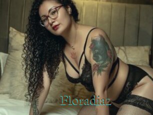 Floradiaz
