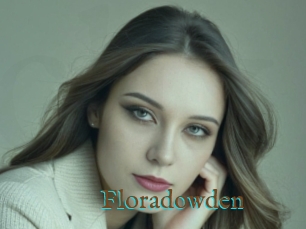 Floradowden