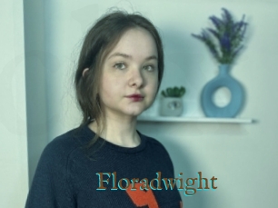 Floradwight