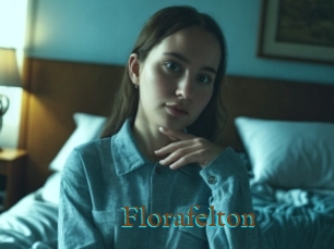 Florafelton