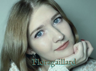 Floragaillard