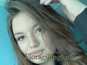 Floragillingham