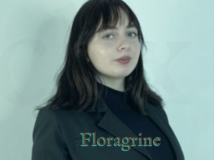 Floragrine