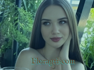 Floragriscom