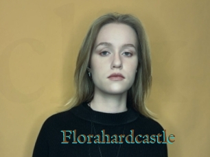 Florahardcastle