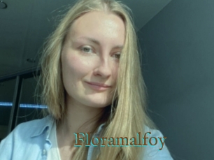 Floramalfoy