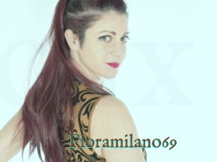 Floramilano69
