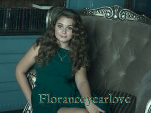Floranceyearlove
