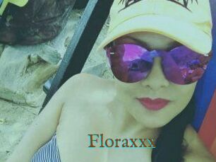 Floraxxx