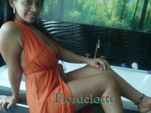 Flordelotto