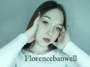 Florencebanwell