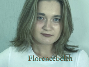 Florencebelch