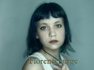 Florenceburge