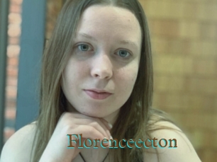Florenceecton
