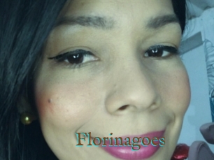 Florinagoes