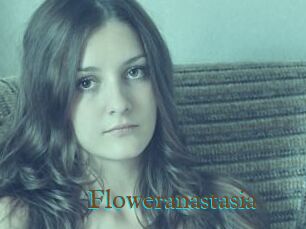 Floweranastasia