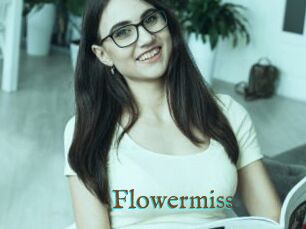 Flowermiss
