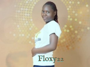 Floxy22