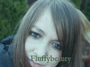 Fluffybeauty