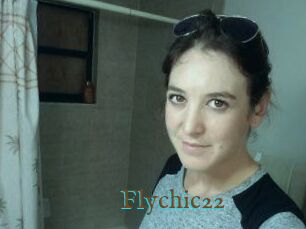 Flychic22