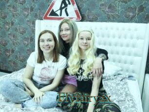 Flyfairy2x