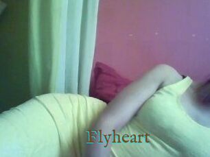 Flyheart