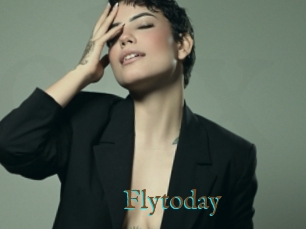 Flytoday