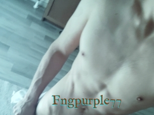 Fngpurple77
