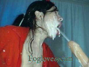 Foglove69cam