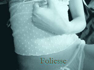 Foliesse