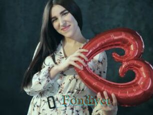 Fondivet
