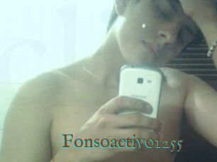 Fonsoactivo1255