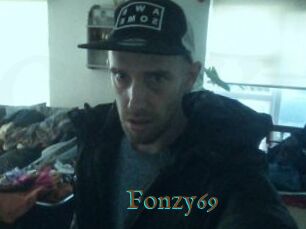 Fonzy69