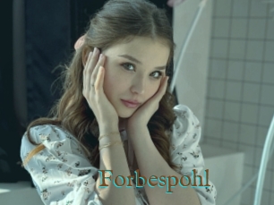 Forbespohl